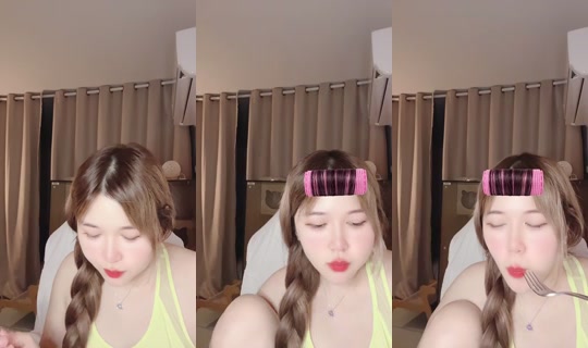 vj.yuna Bigo Live — Sep 24, 2026, 5:20 AM