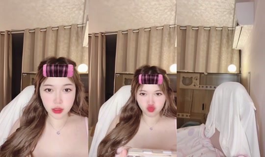 vj.yuna Bigo Live — Sep 24, 2026, 12:23 PM