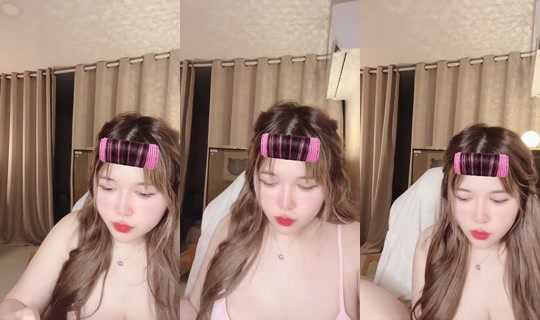 vj.yuna Bigo Live — Sep 24, 2026, 1:44 PM