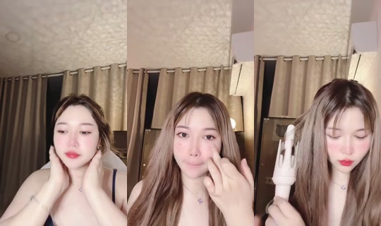 vj.yuna Bigo Live — Sep 25, 2026, 4:45 AM