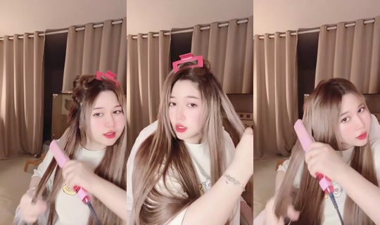 vj.yuna Bigo Live — Sep 26, 2026, 12:04 PM