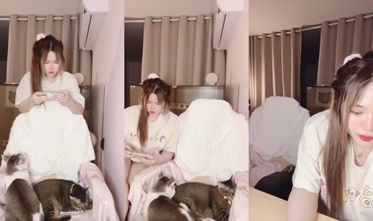 vj.yuna Bigo Live — Sep 26, 2026, 3:30 PM