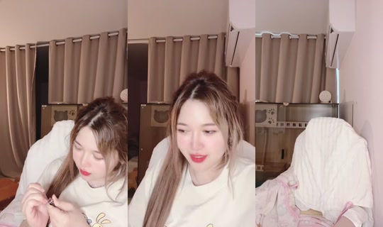 vj.yuna Bigo Live — Sep 26, 2026, 8:23 PM