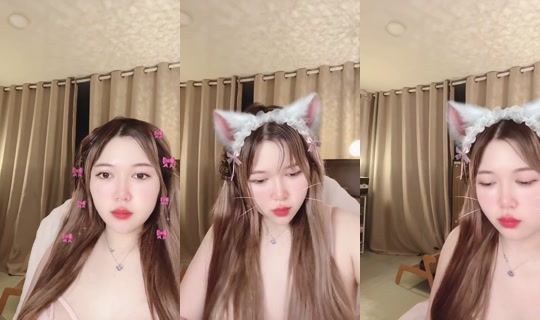 vj.yuna Bigo Live — Sep 28, 2026, 12:06 AM