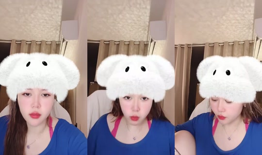 vj.yuna Bigo Live — Sep 28, 2026, 1:09 PM