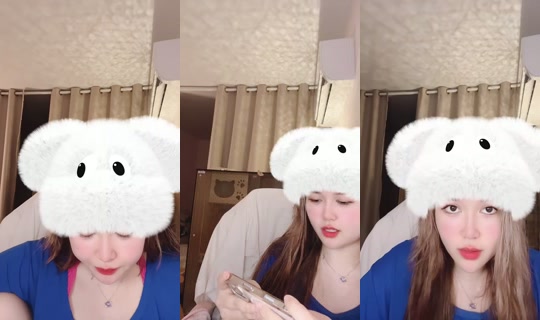 vj.yuna Bigo Live — Sep 28, 2026, 2:19 PM