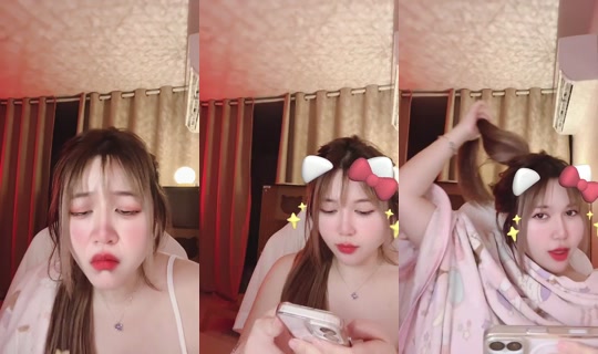 vj.yuna Bigo Live — Sep 29, 2026, 8:01 PM