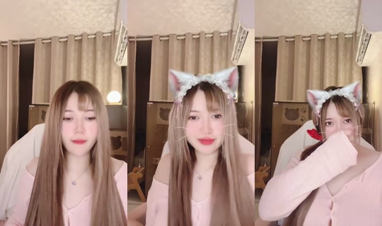 vj.yuna Bigo Live — Oct 2, 2026, 3:20 PM