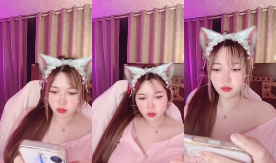 vj.yuna Bigo Live — Oct 2, 2026, 6:08 PM