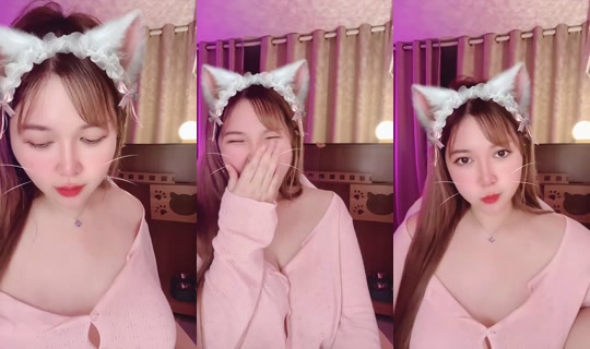 vj.yuna Bigo Live — Oct 2, 2026, 8:45 PM