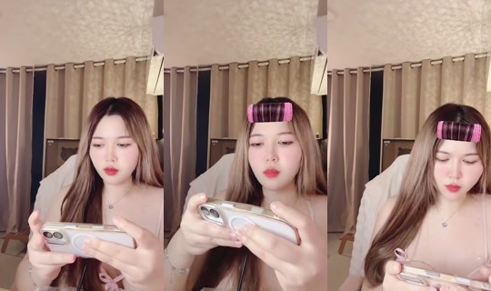 vj.yuna Bigo Live — Oct 4, 2026, 3:39 PM