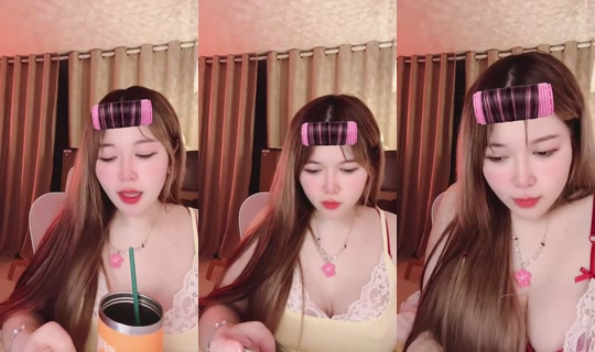 vj.yuna Bigo Live — Oct 6, 2026, 10:23 PM