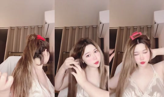 vj.yuna Bigo Live — Oct 8, 2026, 8:42 AM