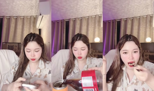 vj.yuna Bigo Live — Oct 10, 2026, 3:02 PM