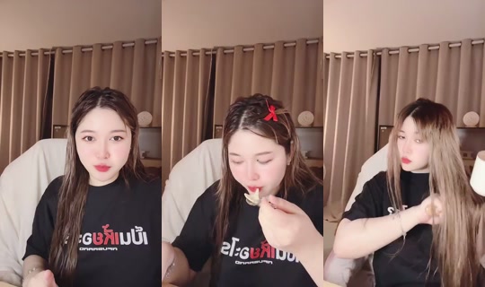 vj.yuna Bigo Live — Oct 13, 2026, 3:13 PM