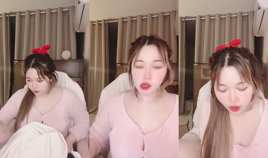 vj.yuna Bigo Live — Oct 15, 2026, 4:52 PM