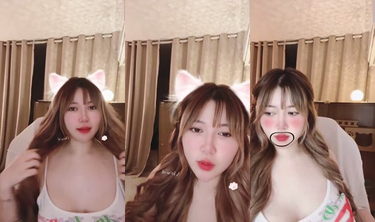 vj.yuna Bigo Live — Oct 19, 2026, 8:05 PM