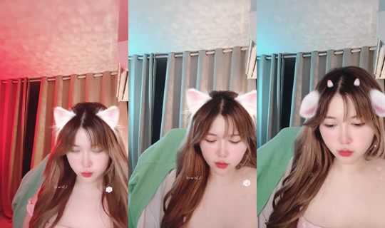 vj.yuna Bigo Live — Oct 21, 2026, 4:19 PM