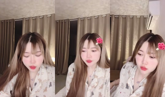 vj.yuna Bigo Live — Oct 23, 2026, 5:37 PM