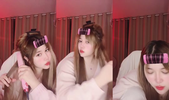 vj.yuna Bigo Live — Oct 27, 2026, 3:59 PM