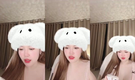 vj.yuna Bigo Live — Oct 30, 2026, 2:59 AM