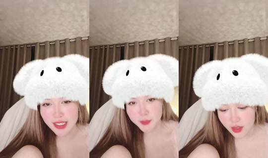 vj.yuna Bigo Live — Oct 30, 2026, 3:52 AM