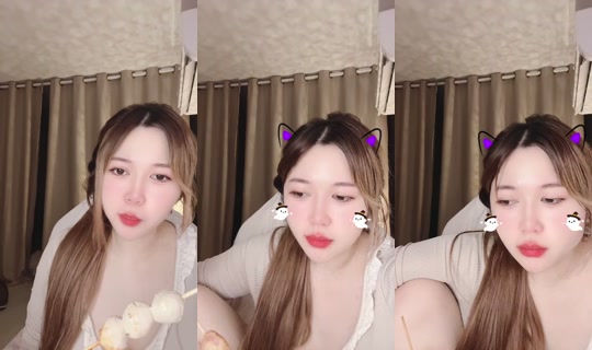 vj.yuna Bigo Live — Oct 30, 2026, 8:14 PM