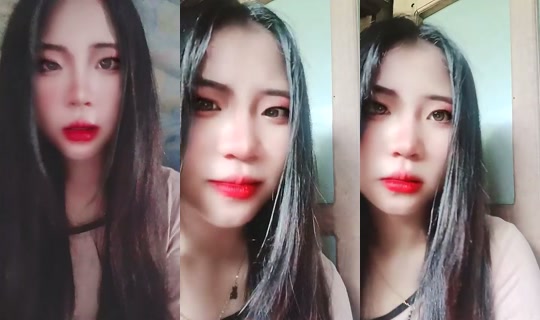 vol.abmiav332 Bigo Live — Jul 20, 2026, 12:52 AM