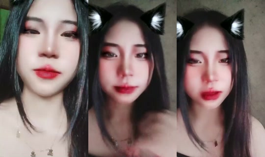 vol.abmiav332 Bigo Live — Jul 20, 2026, 2:51 AM