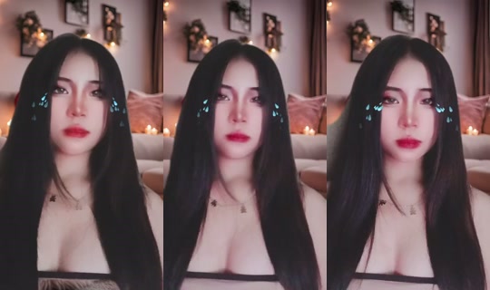 vol.abmiav332 Bigo Live — Jul 20, 2026, 4:05 AM