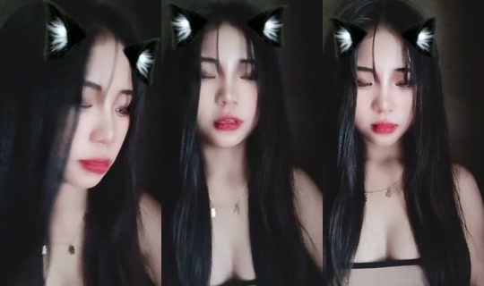 vol.abmiav332 Bigo Live — Jul 20, 2026, 6:43 AM