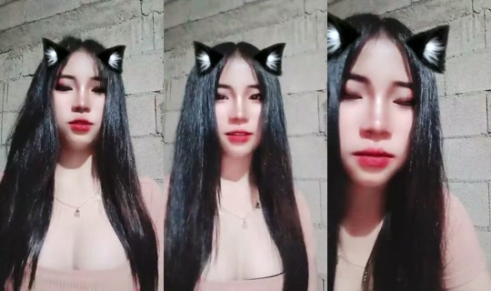 vol.abmiav332 Bigo Live — Jul 20, 2026, 2:21 PM