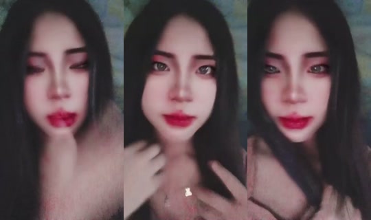 vol.abmiav332 Bigo Live — Jul 21, 2026, 12:35 AM