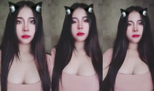 vol.abmiav332 Bigo Live — Jul 21, 2026, 2:28 AM