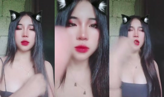 vol.abmiav332 Bigo Live — Jul 28, 2026, 9:48 AM