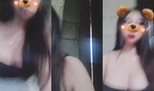 vol.abmiav332 Bigo Live — Jul 28, 2026, 11:32 AM
