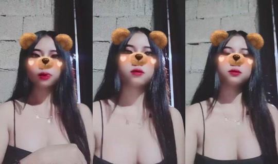 vol.abmiav332 Bigo Live — Jul 28, 2026, 11:49 AM