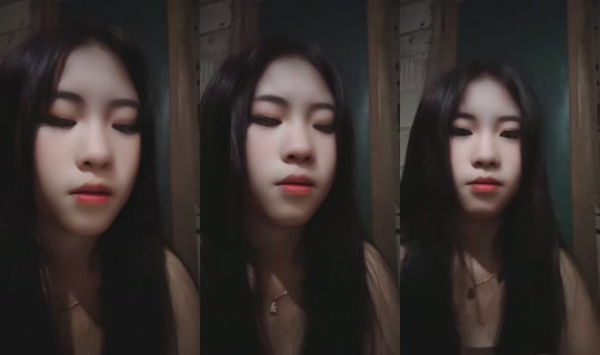 vol.abmiav332 Bigo Live — Sep 6, 2026, 4:03 PM