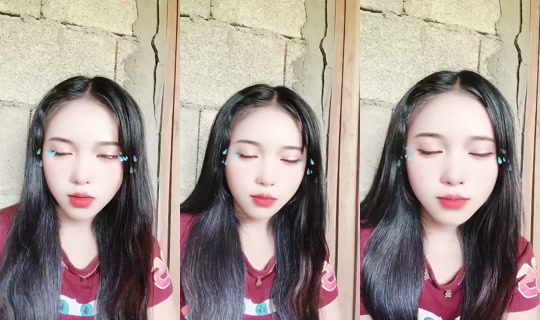 vol.abmiav332 Bigo Live — Sep 13, 2026, 4:56 AM