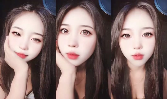 vol.abmiav332 Bigo Live — Sep 14, 2026, 10:09 PM