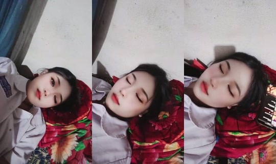 vol.abmiav332 Bigo Live — Sep 16, 2026, 9:47 AM