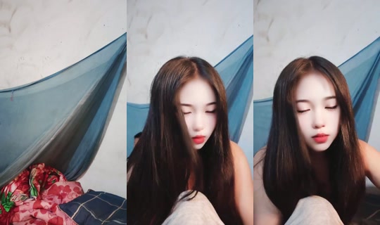 vol.abmiav332 Bigo Live — Sep 17, 2026, 9:37 AM