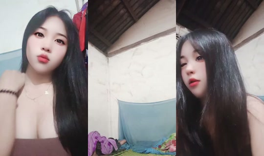 vol.abmiav332 Bigo Live — Sep 19, 2026, 10:01 PM