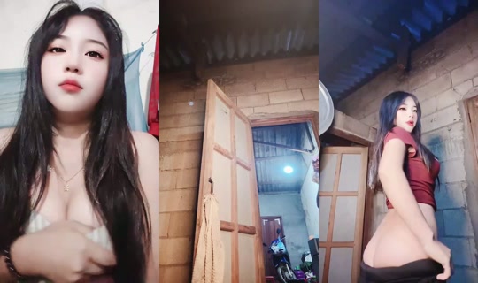vol.abmiav332 Bigo Live — Sep 20, 2026, 10:11 PM