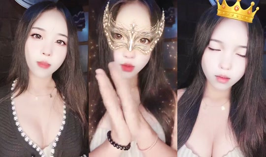 vol.abmiav332 Bigo Live — Sep 22, 2026, 9:09 PM