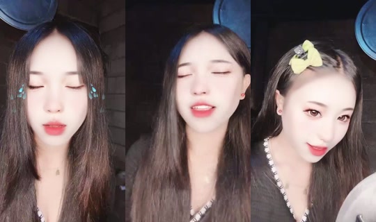 vol.abmiav332 Bigo Live — Sep 22, 2026, 10:01 PM