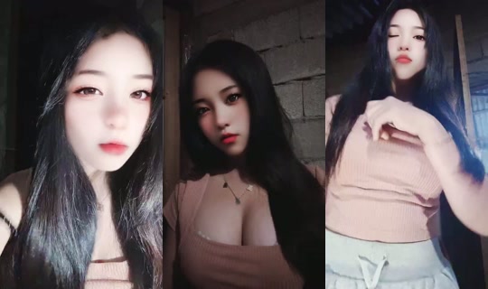 vol.abmiav332 Bigo Live — Sep 23, 2026, 10:21 PM
