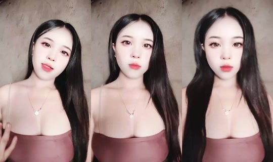 vol.abmiav332 Bigo Live — Sep 26, 2026, 9:41 AM