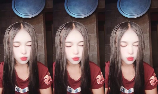 vol.abmiav332 Bigo Live — Sep 27, 2026, 1:50 PM