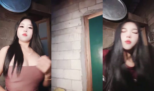 vol.abmiav332 Bigo Live — Sep 27, 2026, 10:02 PM